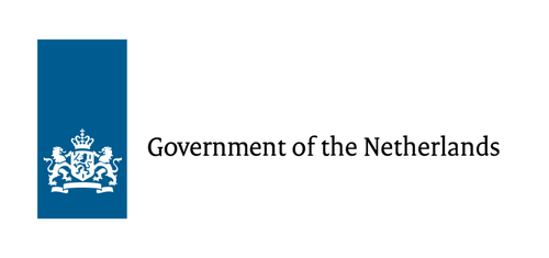 partner
